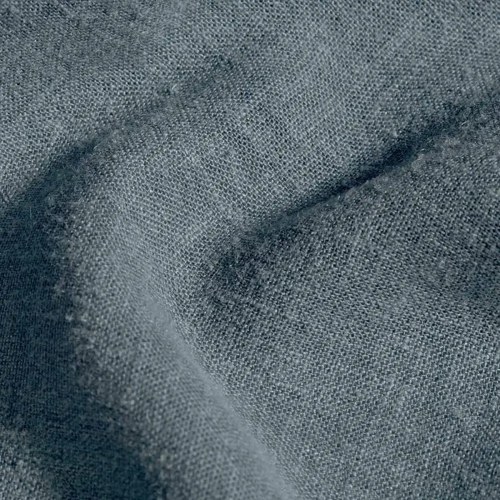 Сорочка Mammut Alvra Summer Shirt M L strata - фото 5