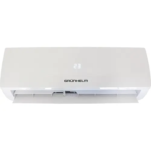 Кондиціонер Grunhelm GAC-09GH - фото 3