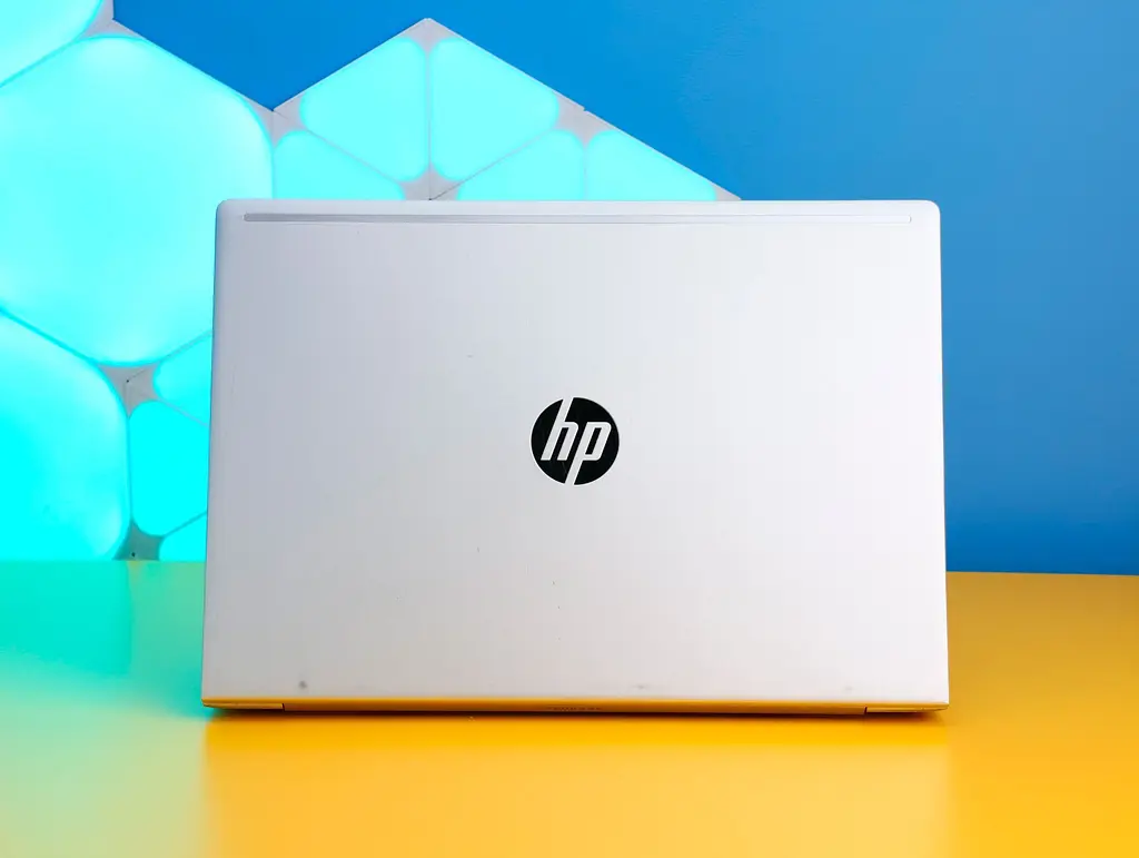 Ноутбук HP ProBook 450 G7 8VU81EA Б/В [160366] - фото 5