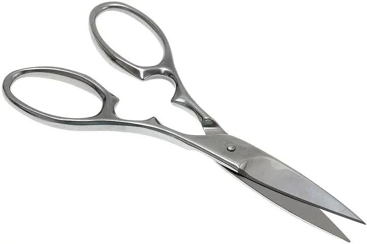 Кухонні ножиці Victorinox Multipurpose Kitchen Shears Professional (7.6376) [83986] - фото 4