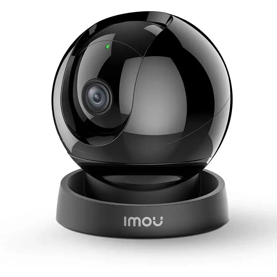 IP-камера IMOU Rex 3D GS2DP-5KOW 5MP - фото 2