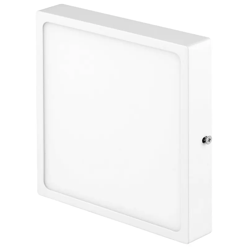 Светильник точечный Brille LED-491/12W NW светодиодный (l121-104) - фото 2