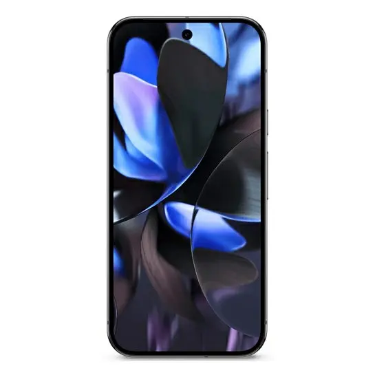 Смартфон Google Pixel 9 Pro 16/1TB Obsidian - фото 3