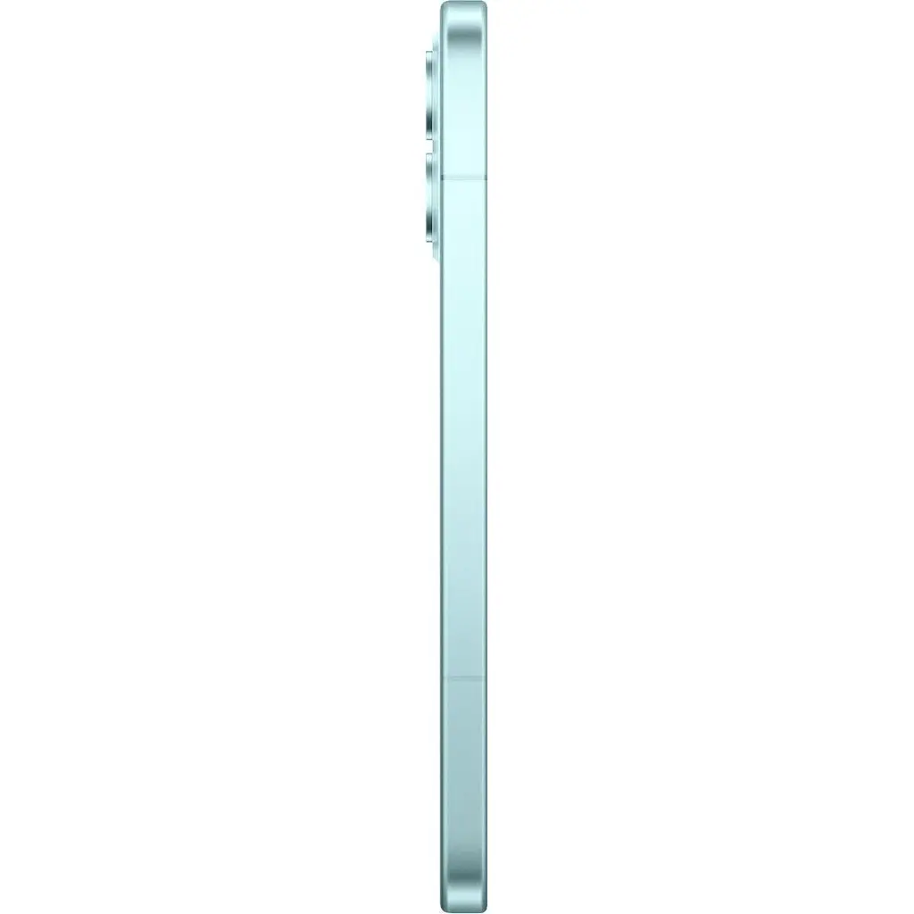 Смартфон Poco F8 Pro 12/256GB Blue Global EU [164674] - фото 8