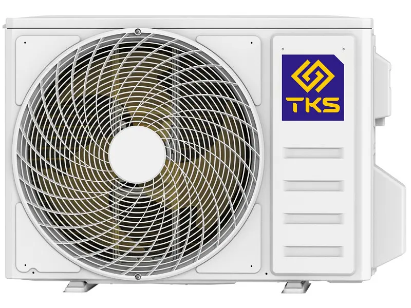Спліт-система TKS Adele -14A2W - фото 2