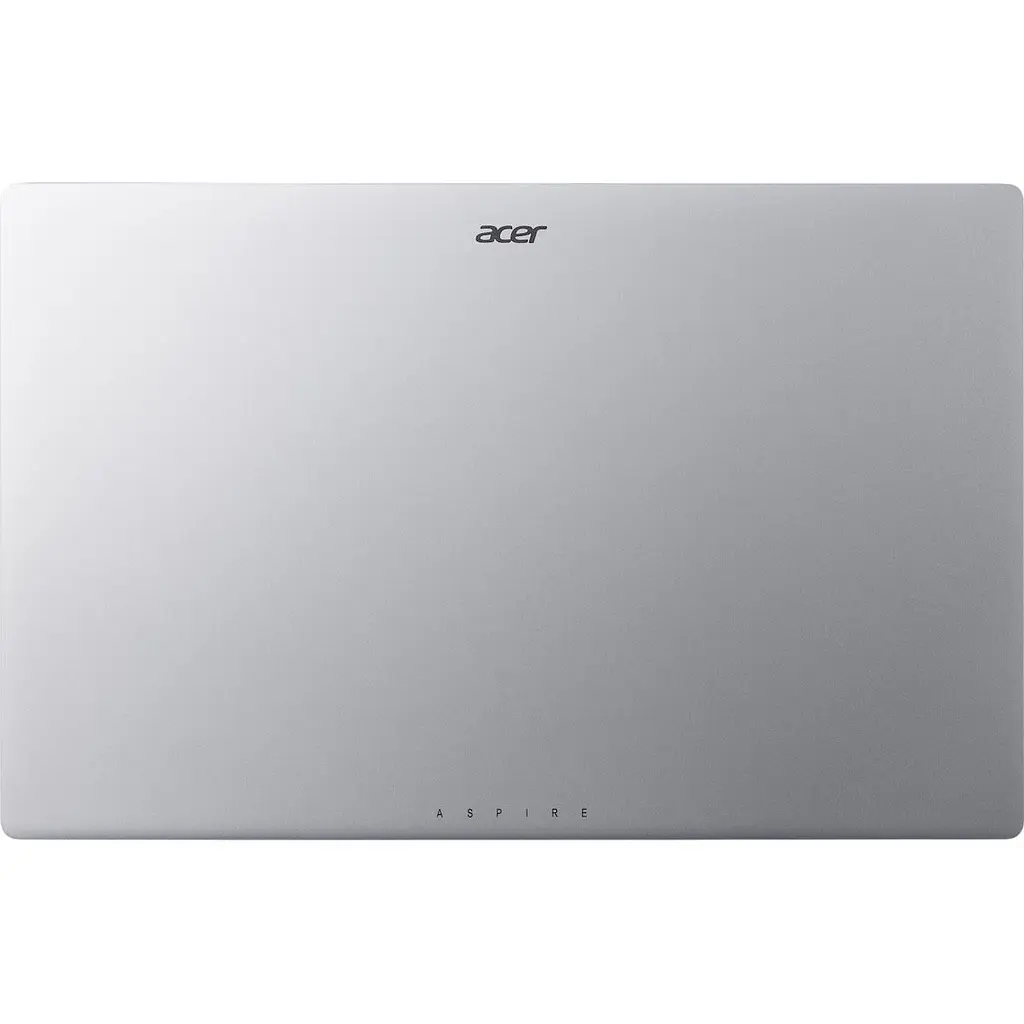 Ноутбук Acer Aspire Lite 15 AL15-32P-C49X (NX.DHFEX.001) - фото 7