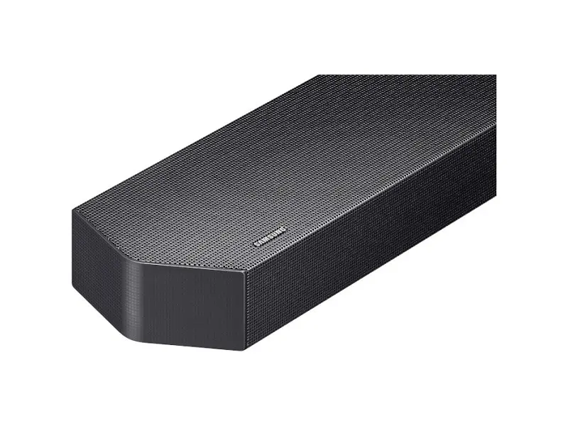 Саундбар Samsung HW-Q600F/UA - фото 7