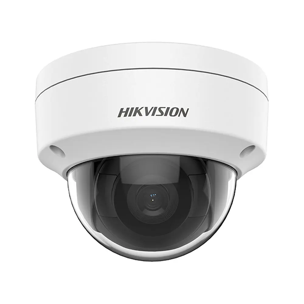 Відеокамера DS-2CD2143G2-IS Hikvision 4Mp f=4mm (99-00004206)