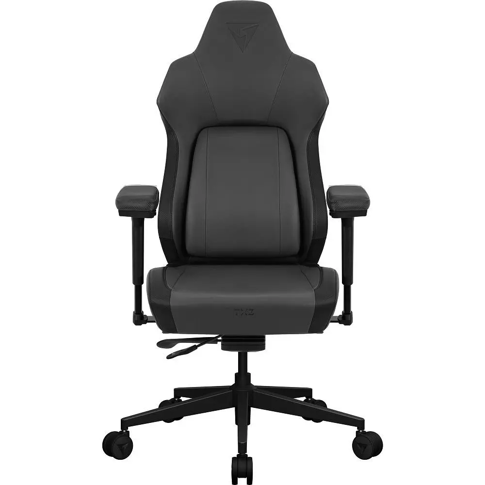 Кресло для геймеров TX3 Core Smart Modern Black (TEGC-2071101.11) - фото 9