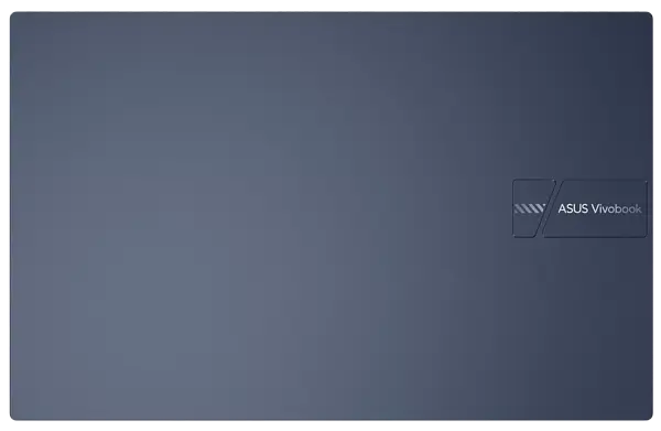 Ноутбук Asus X1704VA-AU984 Quiet Blue - фото 9