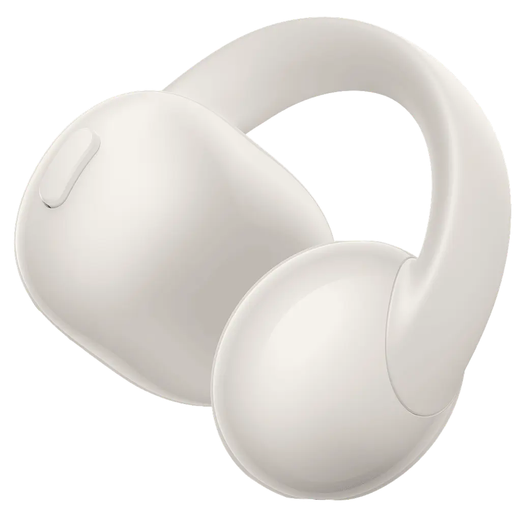 Гарнітура Anker SoundCore C50i White (7232842) - фото 4