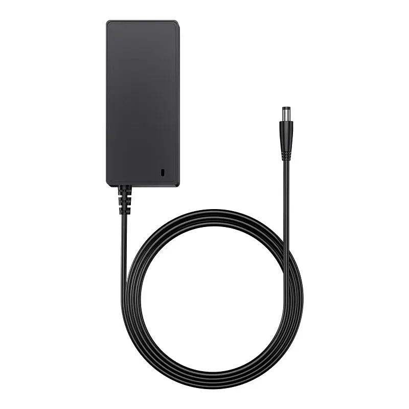 Відеосвітло Ulanzi Vijim 40W Pro COB Fill Light Black (UV-L023 40WPRO) (L023) - фото 9