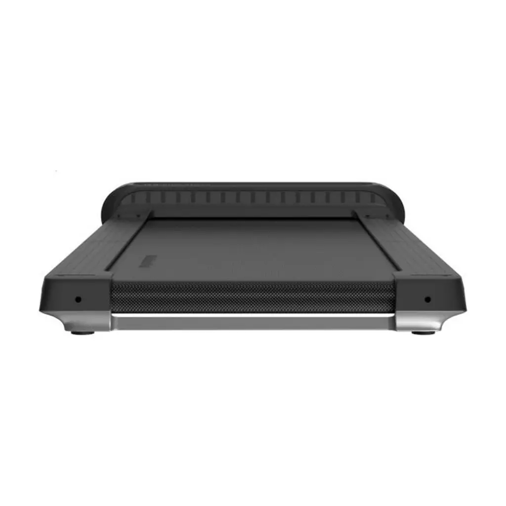 Бігова доріжка Kingsmith Walkingpad R3 JustWalk (R3) - фото 8