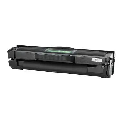 Картридж ColorWay для Samsung SL-M2020/2020W/2070 MLT-D111L/SEE (CW-S2020MX) - фото 3