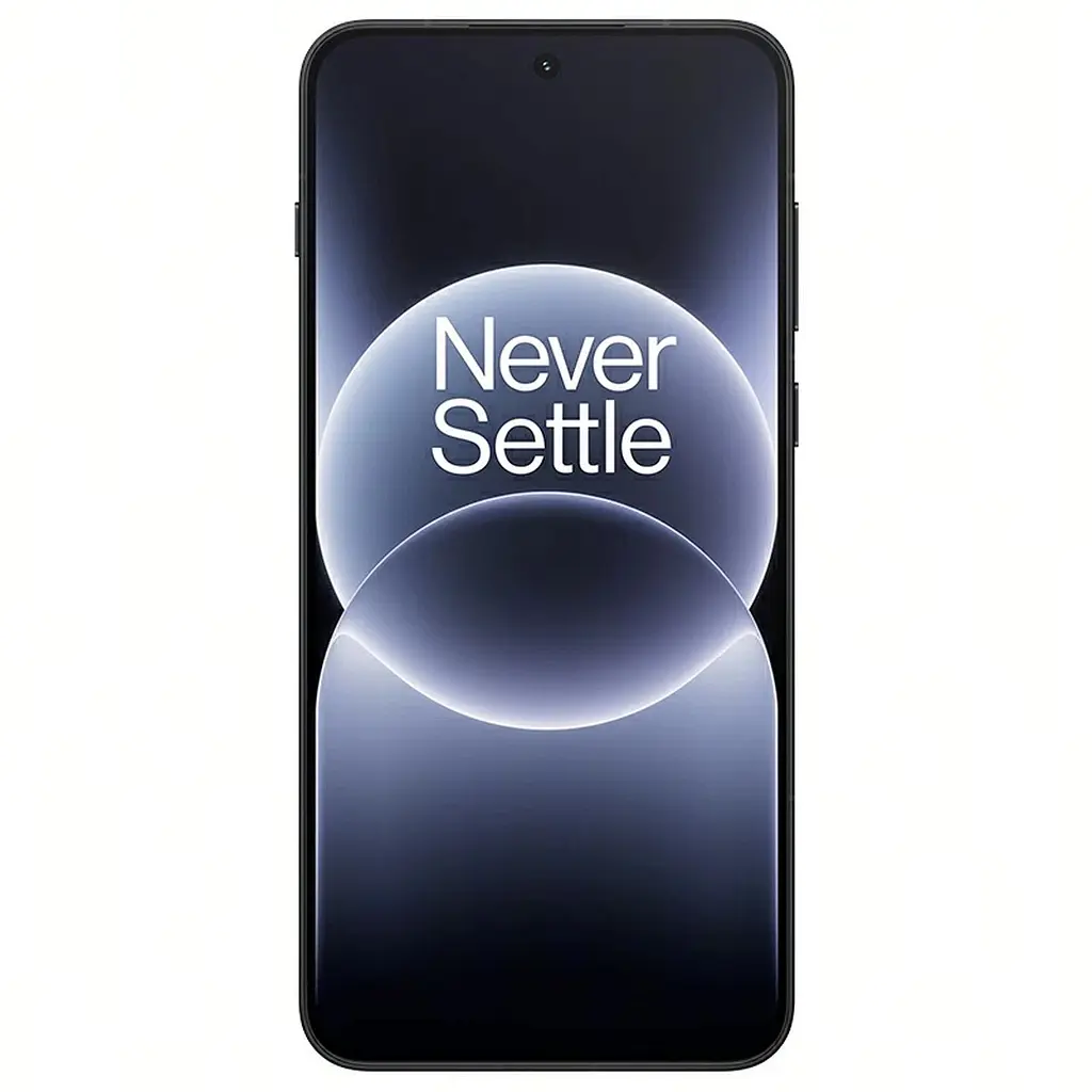 Смартфон OnePlus Ace 6T 16/512GB NFC Black (CN) OxygenOS (no OTA) - фото 3