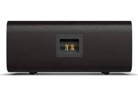 Акустична система JBL JBLS625CDKW (JBLS625CDKW) - фото 3
