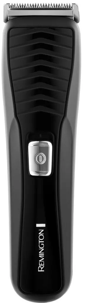 Машинка для стрижки HC7110 Remington teh0022965