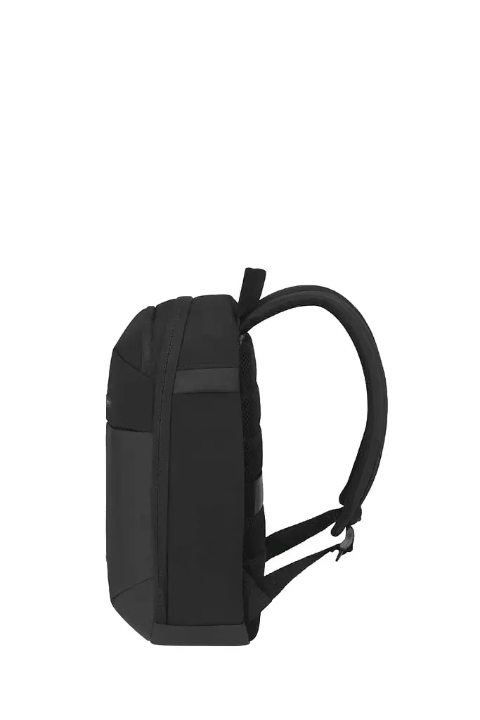 Рюкзак Samsonite MODERNY BLACK 37,5x25x13 KS6*09001 - фото 7