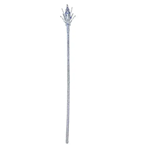 Тростина Snow Gala Queen