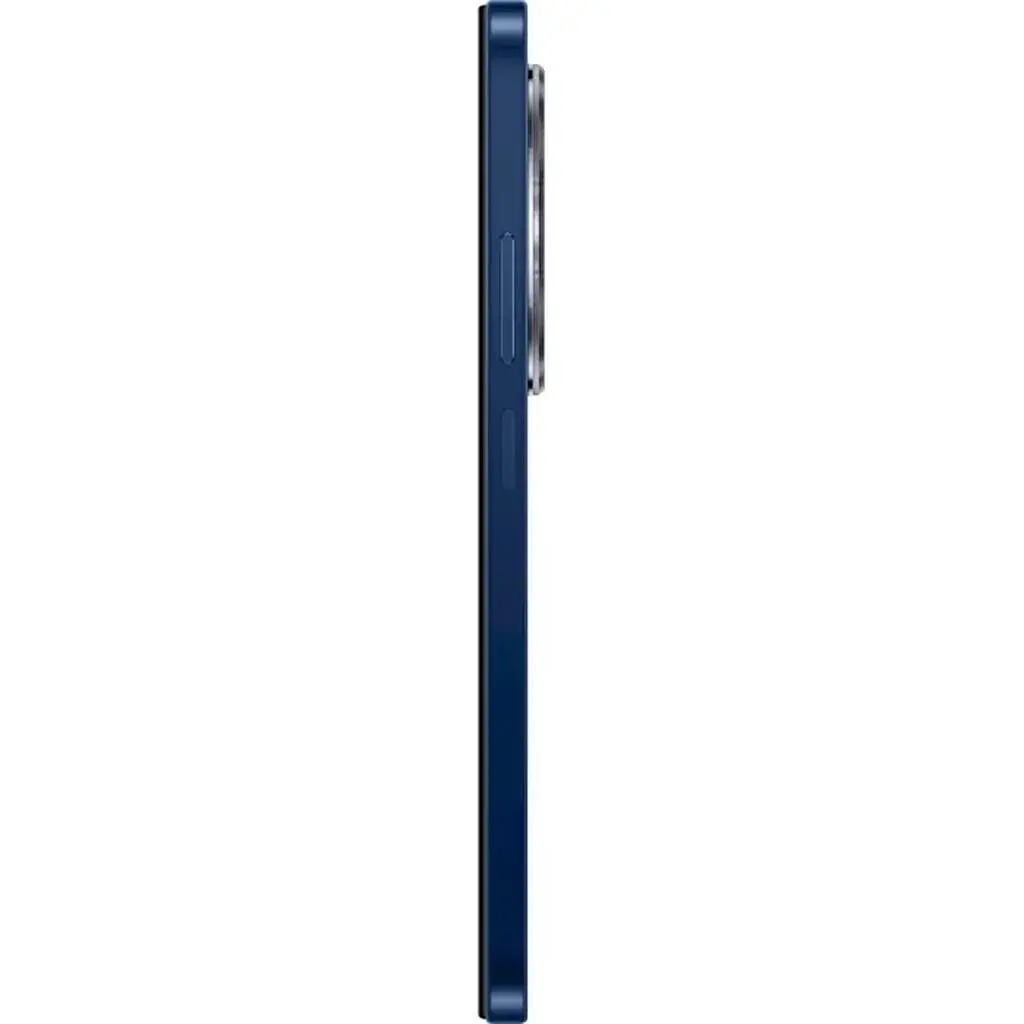 Смартфон Xiaomi Redmi 14C 4/128GB NFC Starry Blue - фото 19