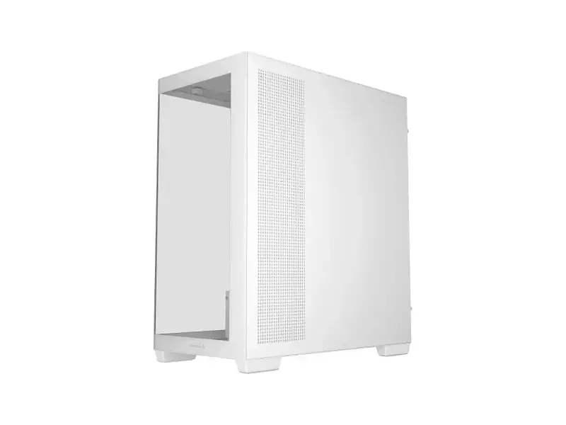 Корпус Deepcool CG580 White (R-CG580-WHNDA0-G-1) - фото 2