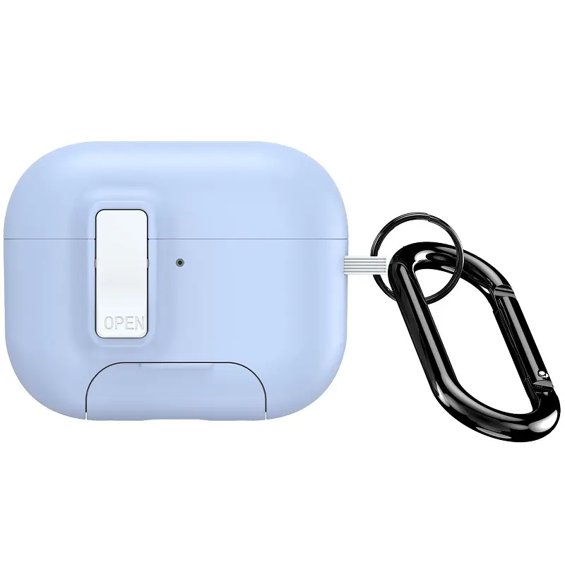 Удароміцний футляр Armor Series для Samsung Galaxy Buds 3 Dux Ducis teh0029221