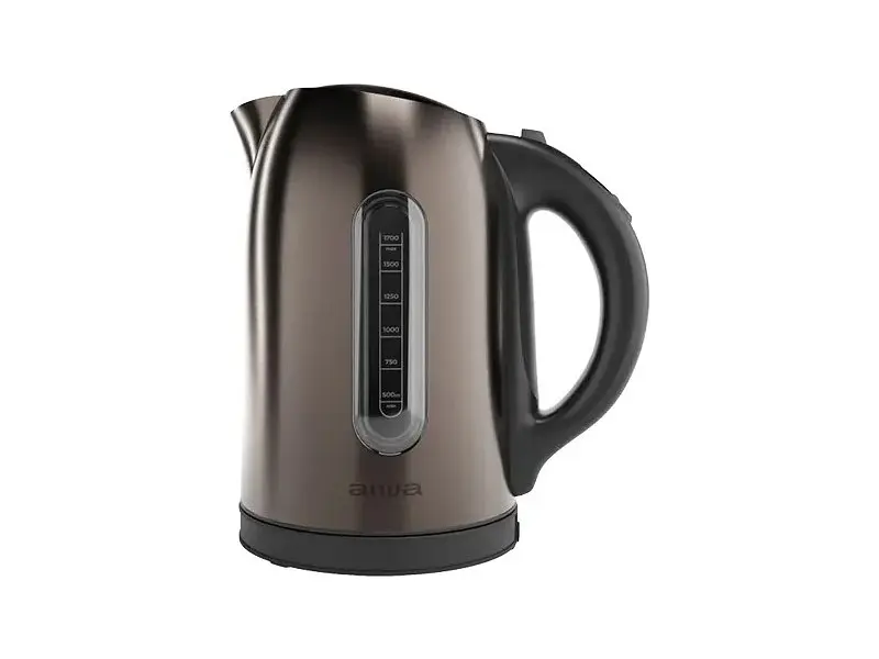 Електрочайник Aiwa KAWAKO AKT 3000 D