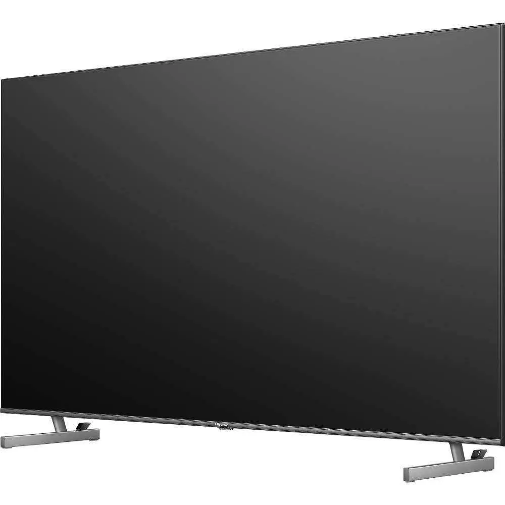 Телевізор Hisense 65U6KQ - фото 4