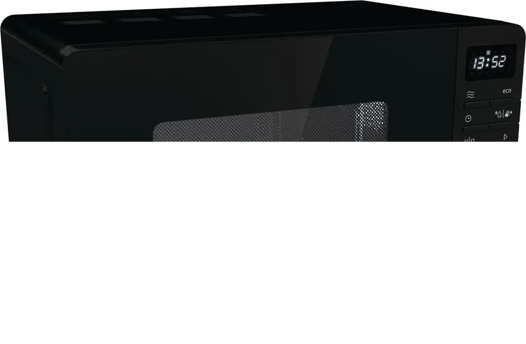 Мікрохвильова піч Gorenje MO20A3B (733237) [73561] - фото 3