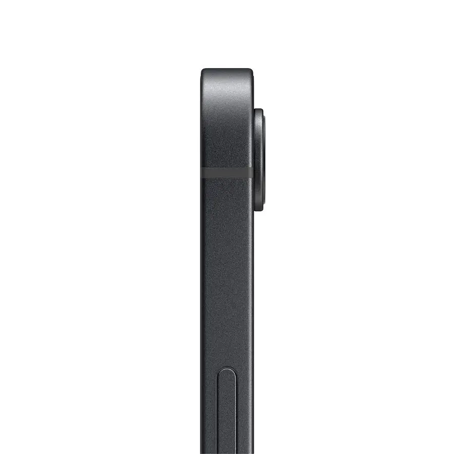 Apple iPhone 16e 128 ГБ Black (Grade A) Seller Refurbished - фото 3