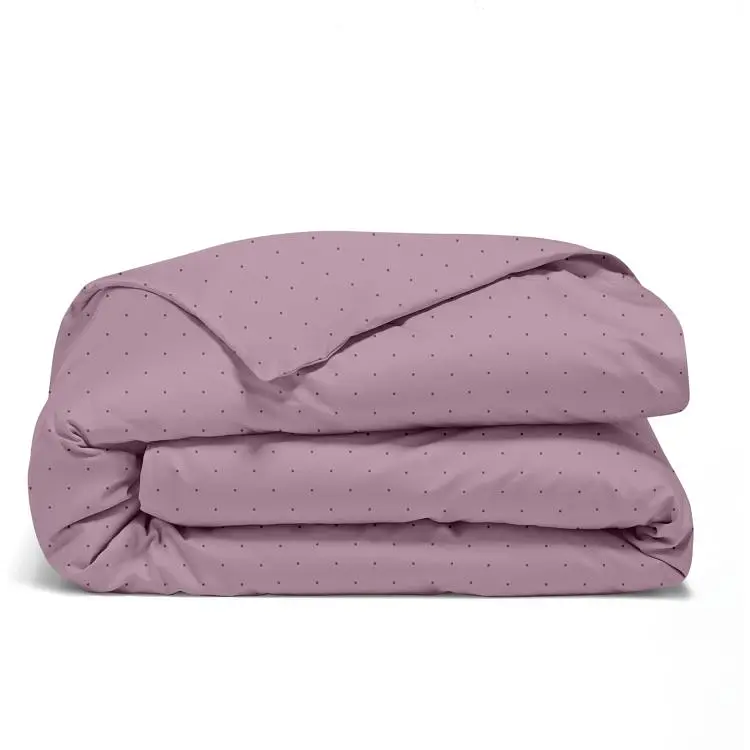 Підковдра двоспальна 180х220 BLUSH DOT COSAS (2200000051578)