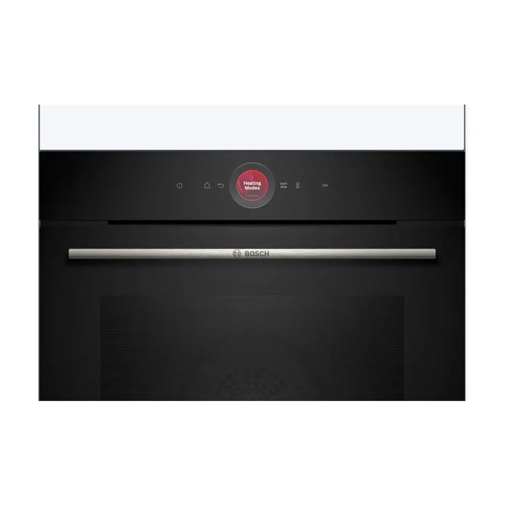 Духова шафа Bosch HBG7341B1 - фото 2