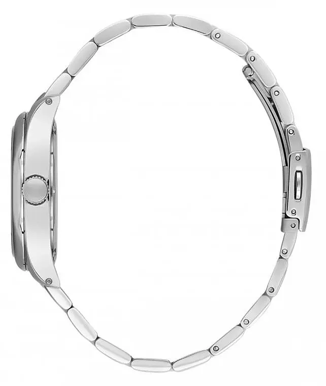 Годинник Daniel Klein DK.1.13824-6 - фото 2