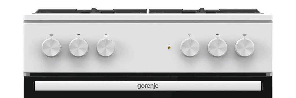 Плита Gorenje GK6A40WFFM - фото 4