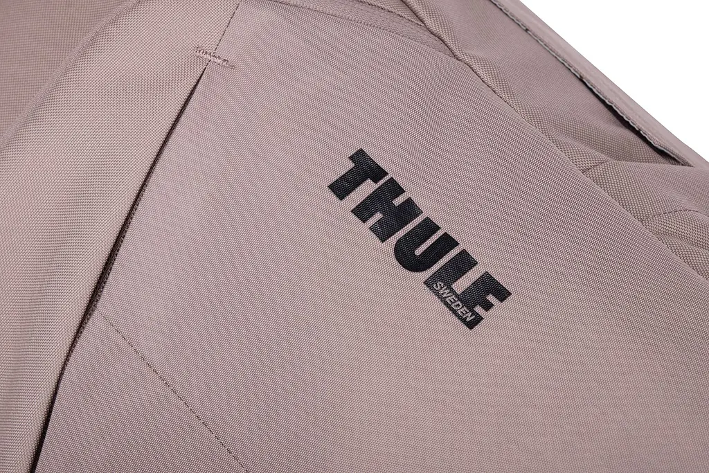 Рюкзак Thule Indago Backpack 23L (Tinted Toupe) 3205205 ​​(TH 3205205) - фото 13