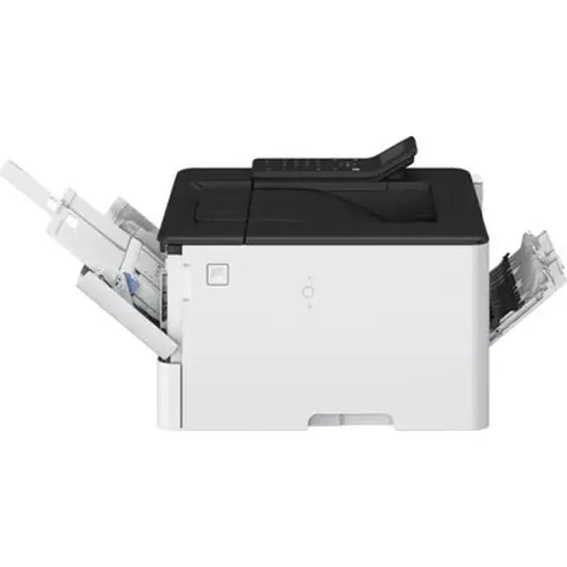 Лазерний принтер Canon i-SENSYS LBP-243dw (5952C013) - фото 2