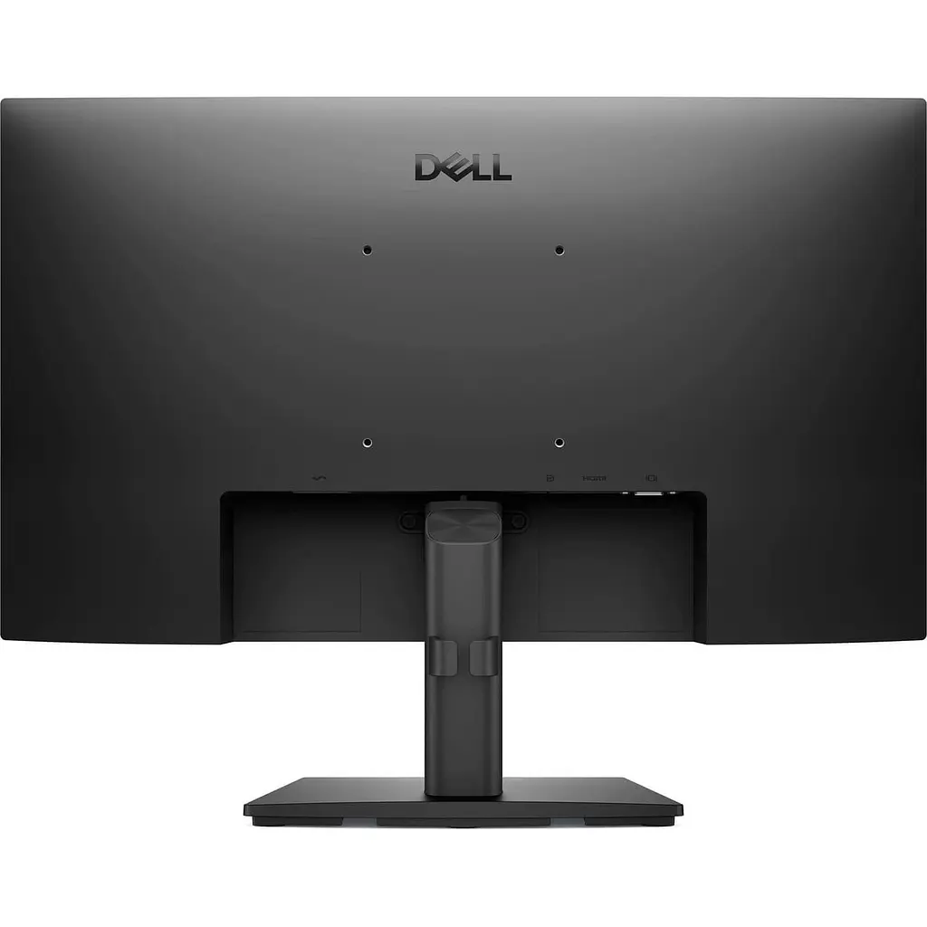 Монітор 21.5" Dell E2225HM FHD VA 100Hz (210-BQMZ) - фото 3