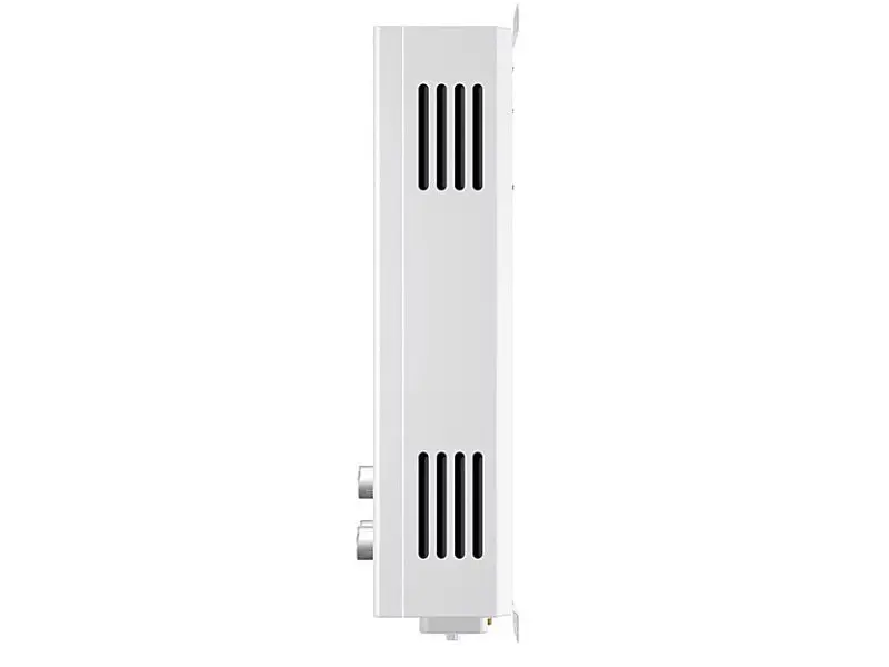 Газова колонка Etalon E 20 D - фото 5