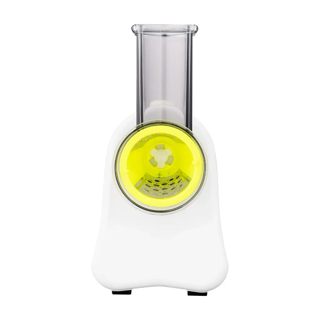 Подрібнювач ARDESTO CHK-G200W - фото 4