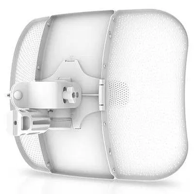 Точка доступу Wi-Fi Ubiquiti (LBE-5AC-GEN2) - фото 2