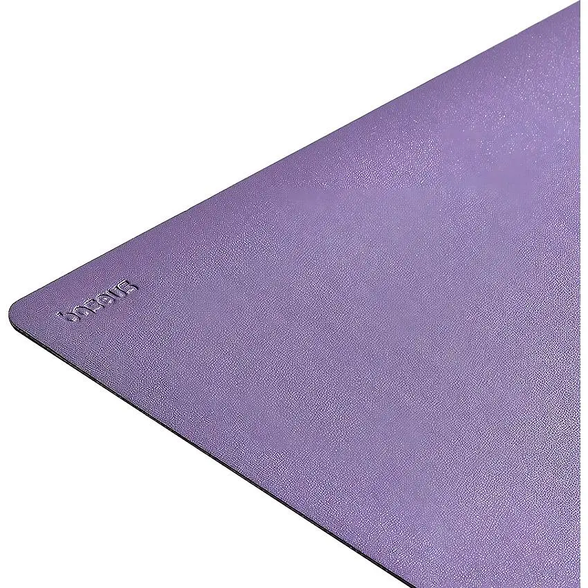 Килимок для миші Baseus Mouse Pad Nebula Purple [B01055504511-00] [97892] - фото 2