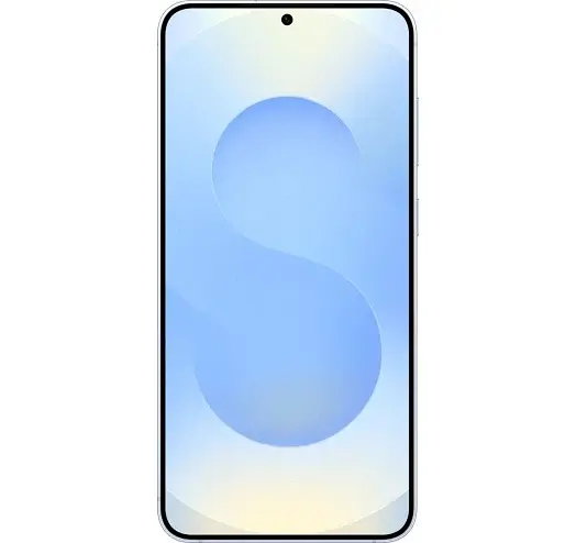 Смартфон Samsung Galaxy S25+ 12/512Gb Icyblue SM-S936BLBGEUC UA UCRF - фото 6