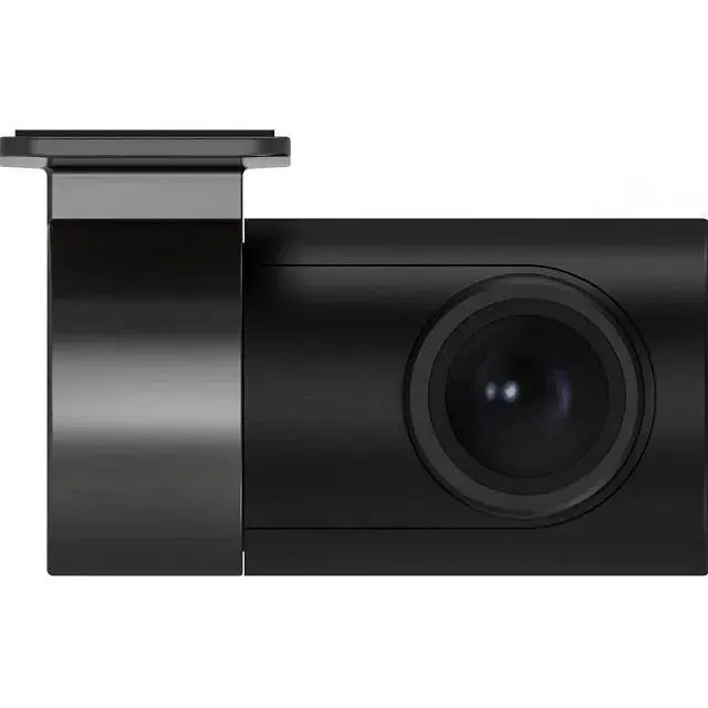Автомобільний відеореєстратор 70mai Dash Cam A800s + Midrive RC06 [57629] - фото 3