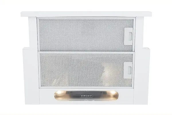 Витяжка Elica TT14 LUX WH/A/50 - фото 11