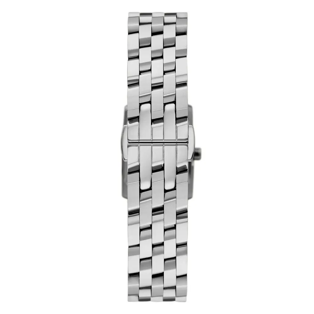 Женские часы MICHAEL KORS MK4933 Georgie - фото 4