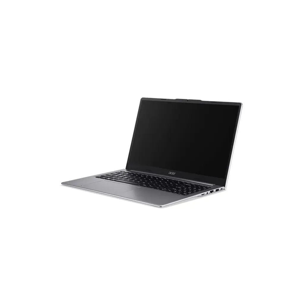 Ноутбук Acer Extensa 15 EXO15-51-58R2 (NX.EL0EU.001) - фото 3