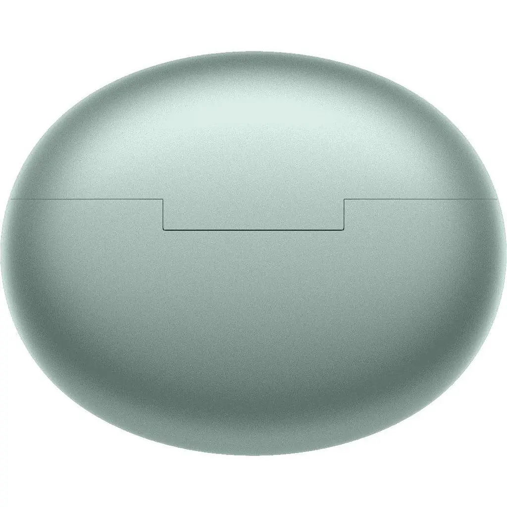 Навушники TWS OnePlus Buds 4 (E513A) Zen Green CN - фото 4