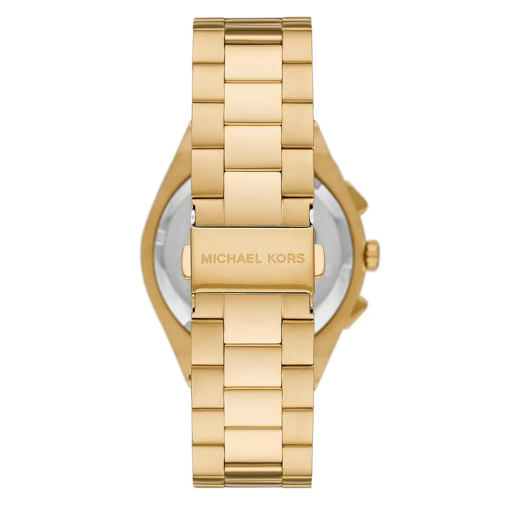 Чоловічий годинник MICHAEL KORS MK9120 Lennox - фото 3