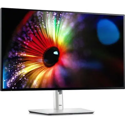 Монітор Dell U2724D (210-BKVB) - фото 4