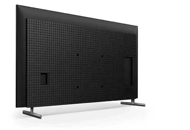 Телевізор Sony KD-65X85L - фото 11